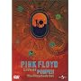 Pink Floyd - Live at Pompeji: The Director's Cut