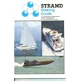STRAND BOATING GUIDE by SCOTT BADER COMPANY