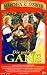 Die goldene Gans - DEFA [VHS]