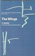 The Wings