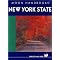 A Guide to Manhattan and other cool places...