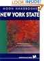 Moon Handbooks New York State