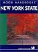 Moon Handbooks New York State
