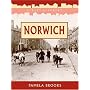 Norwich (Street by Street)