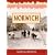 Norwich (Street by Street)
