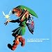 Search : The Legend of Zelda: Majora's Mask Orchestrations