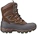 Kamik Men's Blackjack Boot