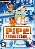 Pipemania (PC)