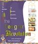 The Designer Revolution