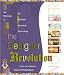The Designer Revolution