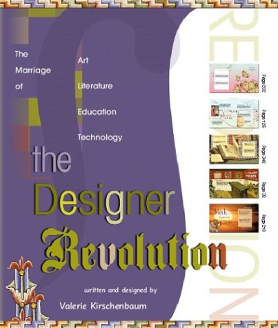 Designers