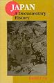 Japan: A Documentary History (East Gate Books)