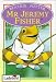 Jeremy Fisher (Peter Rabbit and Friends Storybooks)