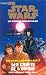 Les Jeunes chevaliers Jedi, tome 2. Les Cadets de l'ombre (Mass Market Paperback)
