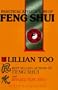 Practical Applications of Feng Shui (Feng Shui Series)