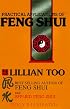 Practical Applications of Feng Shui (Feng Shui Series)