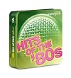 Forever Karaoke: Hits of the 80s (Tin)