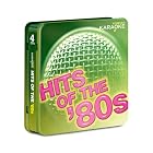 Starlite Singers Forever Karaoke: Hits of the 80s by Karaoke