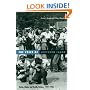 The Voice of Southern Labor: Radio, Music, and Textile Strikes, 1929-1934 (Social Movements, Protest, and Contention, V. 19)