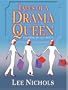 Tales of a Drama Queen