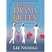 Tales of a Drama Queen
