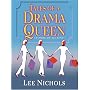 Tales of a Drama Queen