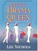 Books : Tales of a Drama Queen