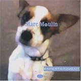 Revue Marc Moulin  / Entertainment