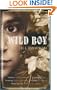 Wild Boy