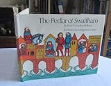 The pedlar of Swaffham