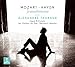 Jeunehomme - Mozart, Haydn