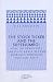 Books : The Stock Ticker and the Superjumbo: How the Democrats Can Once Again Become America's Dominant Political Party