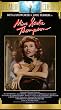 Miss Sadie Thompson [VHS]