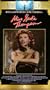 Miss Sadie Thompson [VHS]