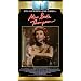 Miss Sadie Thompson [VHS]