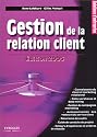 Gestion de la relation client