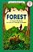 Books : Forest (I Can Read Book 2)