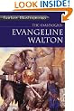 The Mabinogion (Fantasy Masterworks)