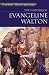 The Mabinogion (Fantasy Masterworks) Thumbnail