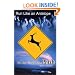 Run Like an Antelope: On the Road with Phish