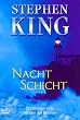 Nachtschicht