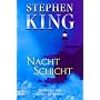 Nachtschicht