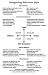 Search : People Smarts Training Package , Reminder Card