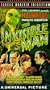 The Invisible Man [VHS]