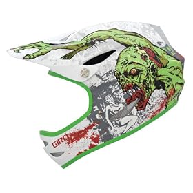 Giro Remedy Bike Helmet by 