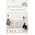 Britannia's Daughters: Women of the British Empire