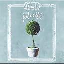 涙の樹(在庫あり。)