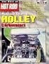 Modifying & Tuning Holley Carburetors -Volume 2 (Best of Hot Rod Magazine)
