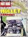Modifying & Tuning Holley Carburetors -Volume 2 (The Best of Hot Rod Series Vol. 2)