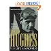 Howard Hughes - His Life and Madness